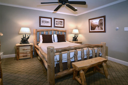 Hotel Fasching Haus Aspen Exterior foto